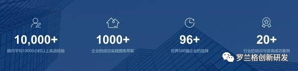 项目司理特训营之关连人治理 项目司理特训营之关连人治理