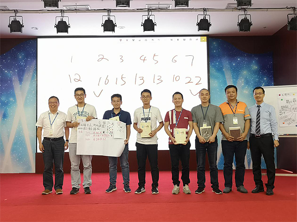 高效研发项目治理1.png