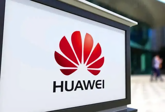 微信图片_20230825092920.png