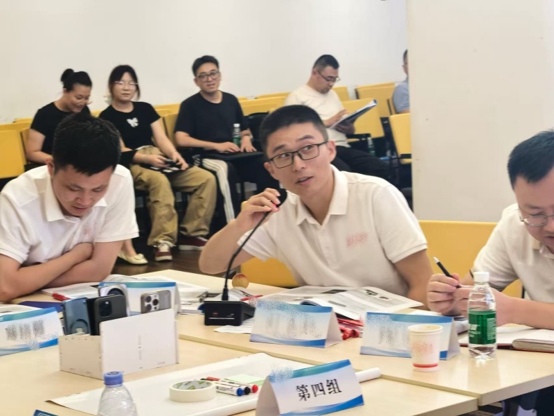 产品司理培训2.jpg