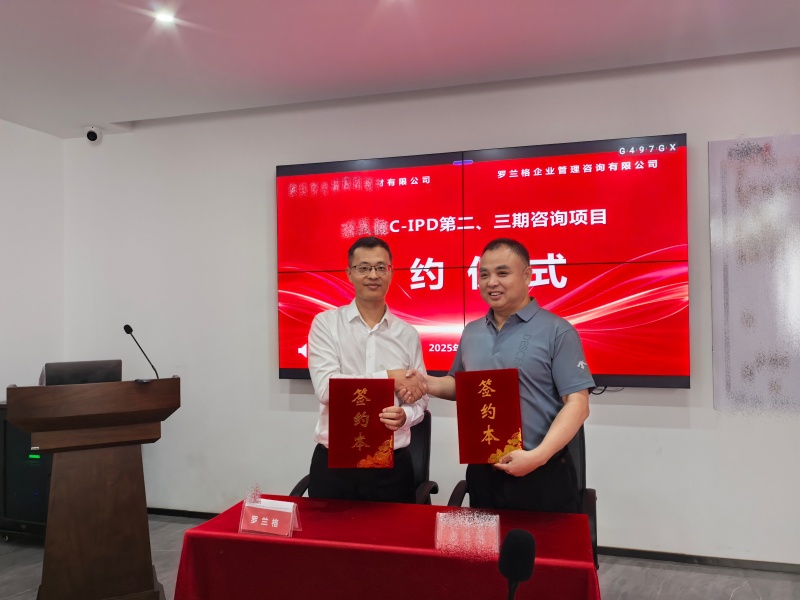 IPD咨询1_副本.jpg